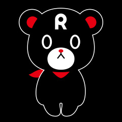 ロックロックマ　2012年/キャラクターデザイン